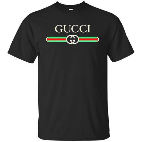 gucci shirt men amazon.